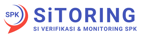 dark logo